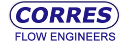 Awesome Logo